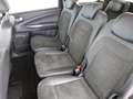 Ford Galaxy 2.0 TDCi Titanium Aut 7-SITZER XENON SKY Schwarz - thumbnail 25