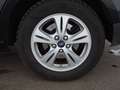 Ford Galaxy 2.0 TDCi Titanium Aut 7-SITZER XENON SKY Schwarz - thumbnail 27