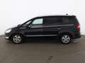 Ford Galaxy 2.0 TDCi Titanium Aut 7-SITZER XENON SKY Schwarz - thumbnail 6