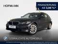 BMW 318 Advantage Grau - thumbnail 1