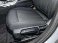 BMW 318 d Touring HUD NAVI LED PDC V+H DAB Tempomat Grau - thumbnail 14