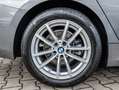BMW 318 d Touring HUD NAVI LED PDC V+H DAB Tempomat Grau - thumbnail 4