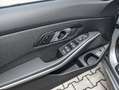 BMW 318 d Touring HUD NAVI LED PDC V+H DAB Tempomat Grau - thumbnail 12