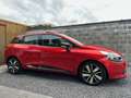 Renault Clio 0.9 TCe Energy Expression Keyless Led Navi BT Rood - thumbnail 1