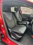Renault Clio 0.9 TCe Energy Expression Keyless Led Navi BT Rood - thumbnail 9