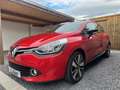 Renault Clio 0.9 TCe Energy Expression Keyless Led Navi BT Rood - thumbnail 3