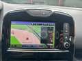 Renault Clio 0.9 TCe Energy Expression Keyless Led Navi BT Rood - thumbnail 11