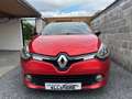 Renault Clio 0.9 TCe Energy Expression Keyless Led Navi BT Rood - thumbnail 2