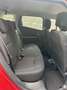 Renault Clio 0.9 TCe Energy Expression Keyless Led Navi BT Rood - thumbnail 8