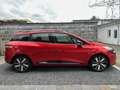 Renault Clio 0.9 TCe Energy Expression Keyless Led Navi BT Rood - thumbnail 4