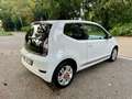 Volkswagen up! Beats - thumbnail 5