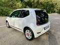 Volkswagen up! Beats - thumbnail 3