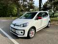 Volkswagen up! Beats - thumbnail 1
