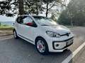 Volkswagen up! Beats - thumbnail 7