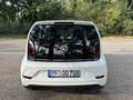 Volkswagen up! Beats - thumbnail 4