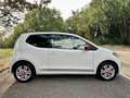 Volkswagen up! Beats - thumbnail 6