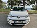 Volkswagen up! Beats - thumbnail 8