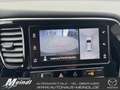 Mitsubishi Outlander 2.4 PHEV Intro Edition 4WD PHEV Intro Edition 4WD, Brun - thumbnail 9