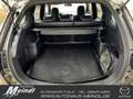 Mitsubishi Outlander 2.4 PHEV Intro Edition 4WD PHEV Intro Edition 4WD, Brun - thumbnail 10