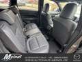 Mitsubishi Outlander 2.4 PHEV Intro Edition 4WD PHEV Intro Edition 4WD, Brun - thumbnail 8
