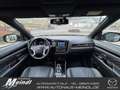 Mitsubishi Outlander 2.4 PHEV Intro Edition 4WD PHEV Intro Edition 4WD, Brun - thumbnail 6