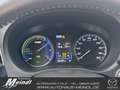 Mitsubishi Outlander 2.4 PHEV Intro Edition 4WD PHEV Intro Edition 4WD, Brun - thumbnail 11