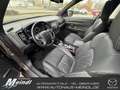 Mitsubishi Outlander 2.4 PHEV Intro Edition 4WD PHEV Intro Edition 4WD, Brun - thumbnail 7