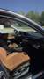 BMW 318 318d Österreich-Paket Aut. - thumbnail 5