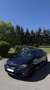 BMW 318 318d Österreich-Paket Aut. - thumbnail 1