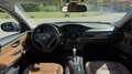 BMW 318 318d Österreich-Paket Aut. - thumbnail 4