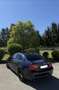 BMW 318 318d Österreich-Paket Aut. - thumbnail 2
