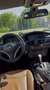 BMW 318 318d Österreich-Paket Aut. - thumbnail 3