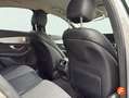 Mercedes-Benz C 200 d 2..2 136 cv Gris - thumbnail 17