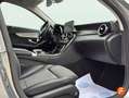 Mercedes-Benz C 200 d 2..2 136 cv Gris - thumbnail 16