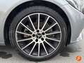 Mercedes-Benz C 200 d 2..2 136 cv Gris - thumbnail 10