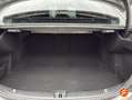 Mercedes-Benz C 200 d 2..2 136 cv Gris - thumbnail 19