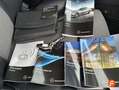 Mercedes-Benz C 200 d 2..2 136 cv Gris - thumbnail 15