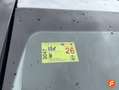 Mercedes-Benz C 200 d 2..2 136 cv Gris - thumbnail 11