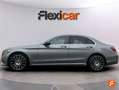 Mercedes-Benz C 200 d 2..2 136 cv Gris - thumbnail 4