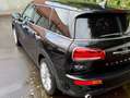 MINI Cooper S Clubman Mini Cooper S Clubman Aut. Noir - thumbnail 4