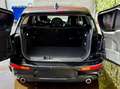 MINI Cooper S Clubman Mini Cooper S Clubman Aut. Noir - thumbnail 5
