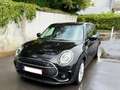 MINI Cooper S Clubman Mini Cooper S Clubman Aut. Noir - thumbnail 1