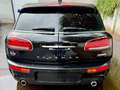 MINI Cooper S Clubman Mini Cooper S Clubman Aut. Noir - thumbnail 3