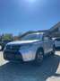 Suzuki Vitara 1.4 Mild-Hybrid Comfort+ 4x4 Silber - thumbnail 2