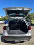Suzuki Vitara 1.4 Mild-Hybrid Comfort+ 4x4 Silber - thumbnail 7