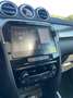 Suzuki Vitara 1.4 Mild-Hybrid Comfort+ 4x4 Silber - thumbnail 5