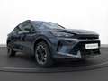 CUPRA Formentor 1.5 eTSI DSG Facelift | ACC | NAVI | Grau - thumbnail 4