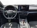 CUPRA Formentor 1.5 eTSI DSG Facelift | ACC | NAVI | Grau - thumbnail 12