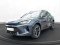 CUPRA Formentor 1.5 eTSI DSG Facelift | ACC | NAVI | Grau - thumbnail 2