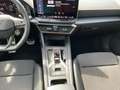 CUPRA Formentor 1.5 eTSI DSG Facelift | ACC | NAVI | Grau - thumbnail 13